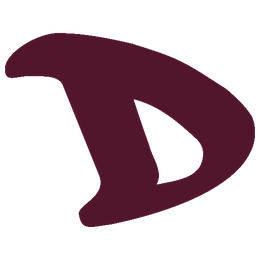 Disroot