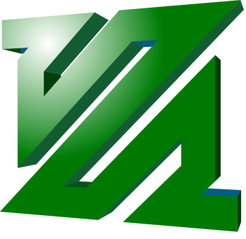 FFmpeg