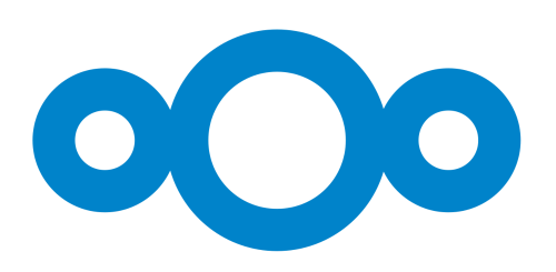 Nextcloud