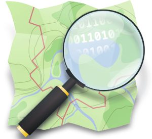 OpenStreetMap